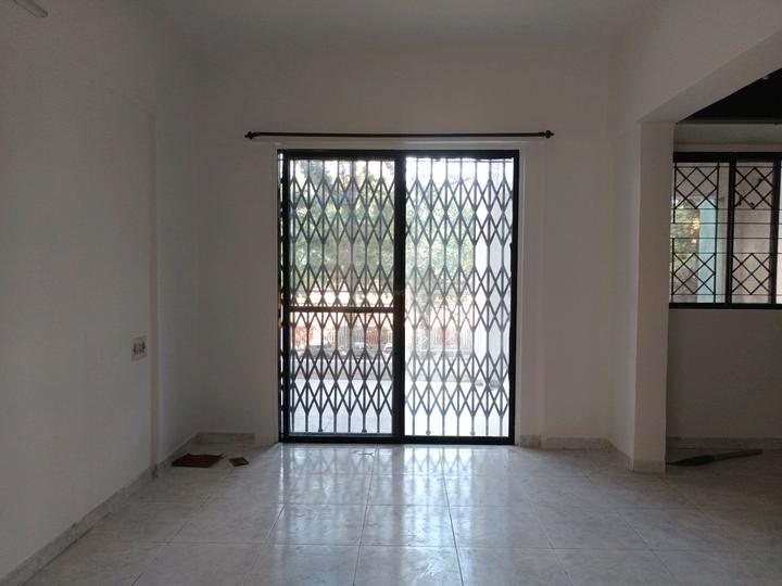 Grevillea Living Room 1