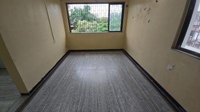 Living Room Image of 500 Sq.ft 1 BHK Apartment / Flat for sale in Kabra Maheshwari Nagar, Andheri East Mumbai for Rs. 13000000