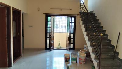 Hall Image of 1800 Sq.ft 3 BHK Independent House for rent in Doddakallasandra Bengaluru for Rs. 80000