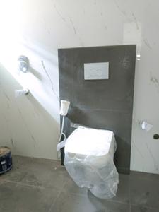 Bedroom One Image of 2050 Sq.ft 4 BHK Apartment / Flat for sale in Ballygunge Kolkata for Rs. 22000000