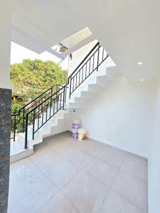 Balcony Image of 2200 Sq.ft 5 BHK Independent House for sale in North Parvur Kochi for Rs. 8500000