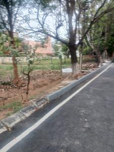 BROOKFIELD BEML LAYOUT Plot View 3