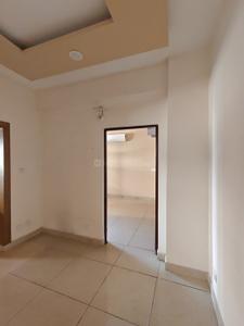 Bedroom Image of 1200 Sq.ft 2 BHK Apartment / Flat for sale in Sector 63 Mohali for Rs. 20500000