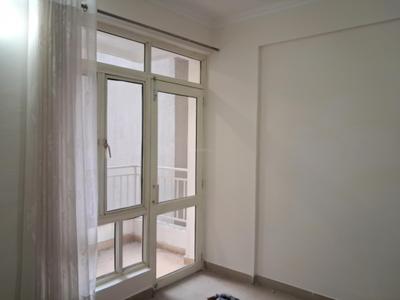 Bedroom Image of 1295 Sq.ft 3 BHK Apartment / Flat for sale in Supertech Ecociti, Sector 137 Noida for Rs. 13200000