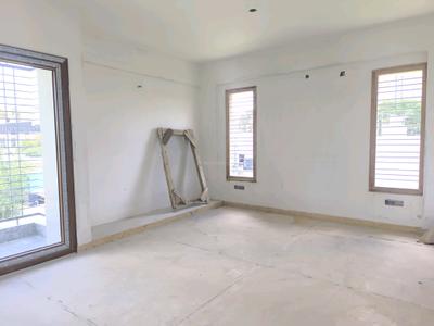 Bedroom Image of 2150 Sq.ft 3 BHK Apartment / Flat for sale in Bangalore City Municipal Corporation Layout Bengaluru for Rs. 20000000