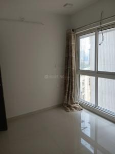 Bedroom Image of 374 Sq.ft 1 BHK Apartment / Flat for sale in A And O Excellente, Mulund West Mumbai for Rs. 7500000