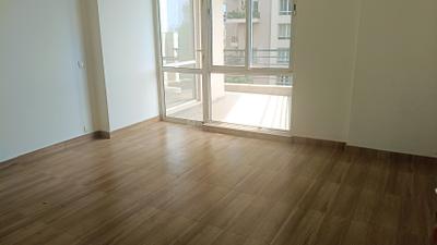 Bedroom Image of 3309 Sq.ft 4 BHK Apartment / Flat for sale in Unitech Harmony, Sector 50 Gurgaon for Rs. 48000000