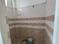 Chengicherla Bathroom 1