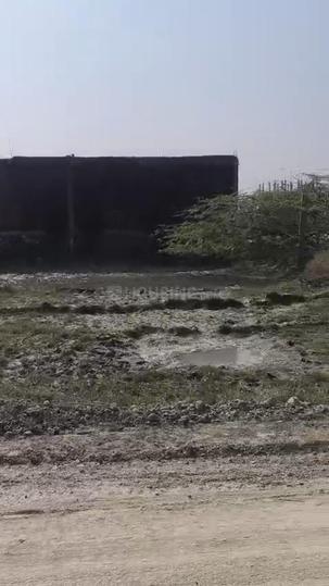 Ram Agya city Main Image 1