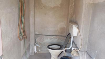 Image of 1350 Sq.ft 2 BHK Independent House for sale in Barasat, Kolkata for Rs. 6000000