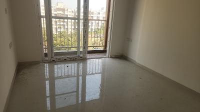 Bedroom Image of 1200 Sq.ft 3 BHK Apartment / Flat for sale in WJV Sai Aura, Pimple Saudagar Pune for Rs. 17000000