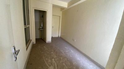 Kitchen Image of 2035 Sq.ft 3.5 BHK Apartment / Flat for sale in Imperia Esfera, Sector 37C Gurgaon for Rs. 15600000