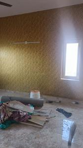 Bedroom Image of 1200 Sq.ft 2 BHK Apartment / Flat for sale in Arunodaya apartment, Vikaspuri New Delhi for Rs. 13000000