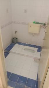 Image of 800 Sq.ft 2 BHK Apartment / Flat for rent in Science City, Ahmedabad for Rs. 22000