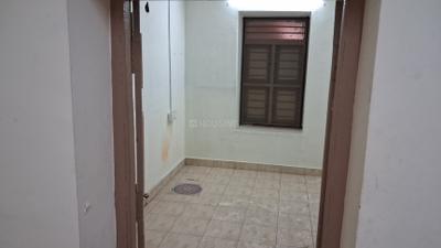 Bedroom Image of 2400 Sq.ft 4 BHK Independent House for rent in Guduvancheri Chennai for Rs. 32000