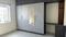 Mgv homes Bedroom One 2