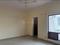Sector 17 Bedroom 2
