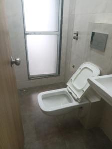 Bedroom Image of 391 Sq.ft 1 BHK Apartment / Flat for sale in Sai Swaroop, Chembur Mumbai for Rs. 11500000