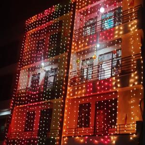 Image of 2400 Sq.ft 4 BHK Builder Floor for sale in Jhotwara, Jaipur for Rs. 9800000