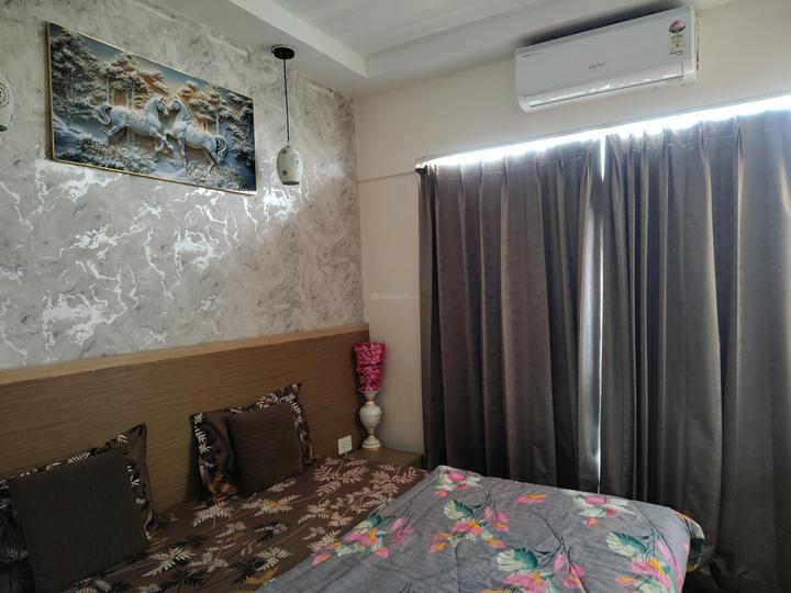 Kaveri City Centre Main Image 1