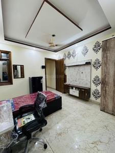 Hall Image of Rastogi  in Janakpuri, New Delhi