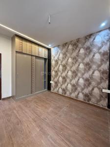Bedroom Image of 1500 Sq.ft 3 BHK Villa for sale in Bajwa Sunny Enclave Global City, Harlal Pur Mohali for Rs. 8990000