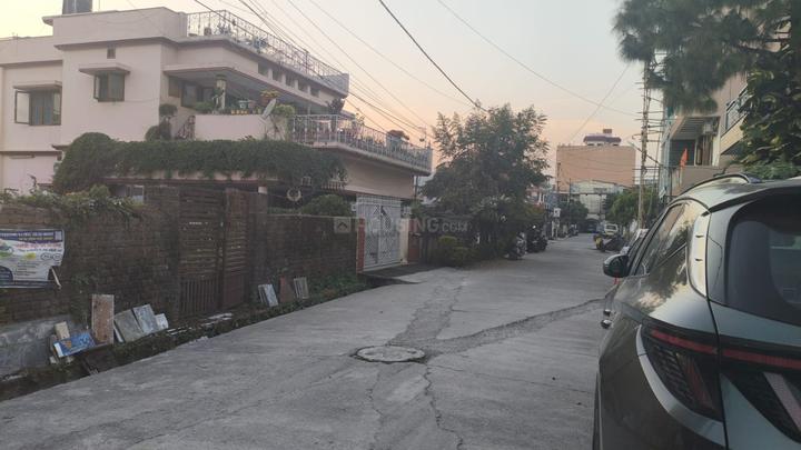 GMS Road Main Image 1