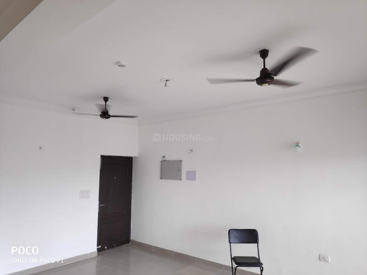 3 BHK Flat for rent in Sector 95, Gurgaon 1750 Sqft Property ID