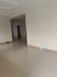 Hall Image of 2300 Sq.ft 3 BHK Apartment / Flat for sale in Tarnaka Secunderabad for Rs. 22000000