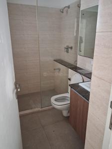 Image of 2086 Sq.ft 3 BHK Apartment / Flat for sale in DLF The Primus, Sector 82A, Gurgaon for Rs. 36500000
