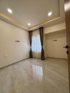 Bedroom Image of 1150 Sq.ft 2 BHK Apartment / Flat for sale in Wakadkar Sonesta, Wakad Pune for Rs. 7850000