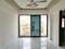 Shellproof Gladiolus Tower Living Room 1