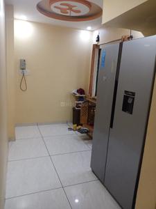 Hall Image of 1800 Sq.ft 3 BHK Independent House for sale in Subhanpura Vadodara for Rs. 13000000