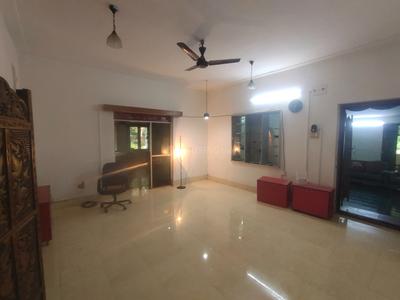 Hall Image of 2200 Sq.ft 3.5 BHK Villa for rent in Koramangala Bengaluru for Rs. 90000