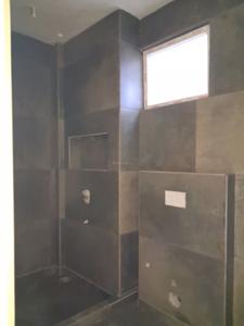 Bedroom Three Image of 2700 Sq.ft 4 BHK Builder Floor for sale in Paschim Vihar New Delhi for Rs. 60000000