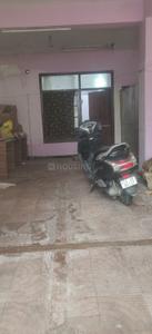 Image of 500 Sq.ft 1 BHK Independent House for rent in Banjara Hills, Hyderabad for Rs. 12000