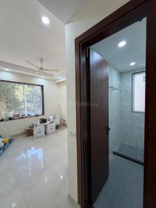 Hall Image of 2475 Sq.ft 3.5 BHK Builder Floor for sale in Sector 49 Gurgaon for Rs. 37500000