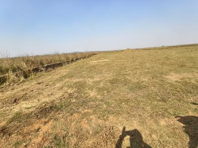 Image of 1800 Sq.ft Residential Plot / Land for sale in Sundarpada, Bhubaneswar for Rs. 1618200