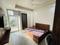 Jain properties Bedroom 3