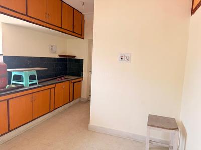 Kitchen Image of 1080 Sq.ft 2 BHK Apartment / Flat for sale in Jayanagar Bengaluru for Rs. 8400000