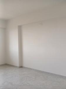 Bedroom Image of 2000 Sq.ft 4 BHK Apartment / Flat for sale in Kavisha The Canvas, Bopal Ahmedabad for Rs. 12850000