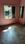 Soumya Benchmark XX Bedroom 3