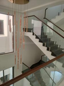 Image of 4300 Sq.ft 4 BHK Villa for rent in Preston Ivy, Madhapur, Hyderabad for Rs. 180000