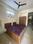 Bedroom Image of Shubh PG accommodation in Sector 126, Noida