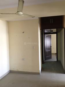 Hall Image of 1350 Sq.ft 3 BHK Apartment / Flat for sale in Rishabh Paradise, Indirapuram Ghaziabad for Rs. 12500000