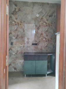 Common Bathroom Image of 4050 Sq.ft 4 BHK Builder Floor for sale in Green Field Colony Faridabad for Rs. 35000000