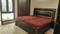 Shivalik A Block Bedroom Two 3