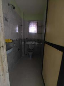Bathroom Image of 1025 Sq.ft 2 BHK Apartment / Flat for sale in Panvel Navi Mumbai for Rs. 10900000