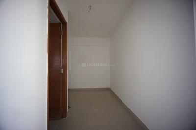 Hall Image of 4330 Sq.ft 4 BHK Penthouse for sale in Marvel Albero, Kondhwa Budruk Pune for Rs. 31500000