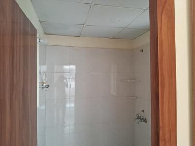 Image of 698 Sq.ft 2 BHK Apartment / Flat for rent in Pyramid Fusion Homes, Sector 70A, Gurgaon for Rs. 25000